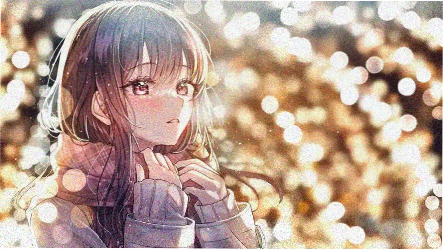 麻花传剧原创mv免费观看完整版 主视觉标本图