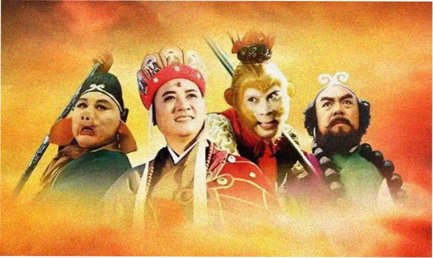 立茎竖屏版轮播图