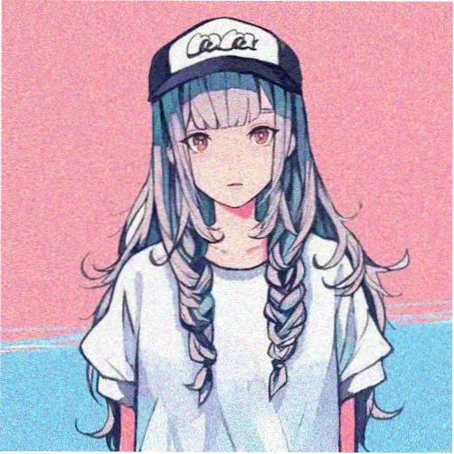 读者深蓝望舒的头像